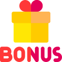 Exclusive Member Bonuses