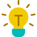 AI-Powered Predictions & Insights