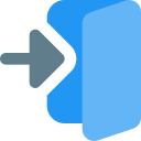Seamless One-Tap Login
